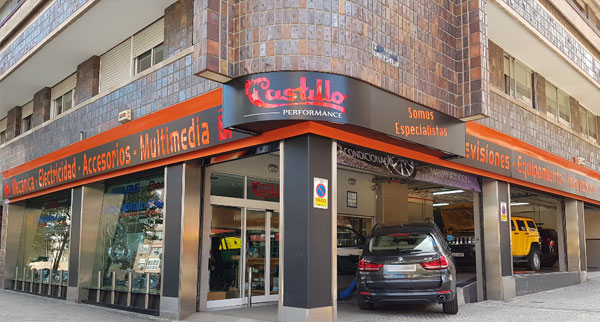 empresa-autoradio-castillo