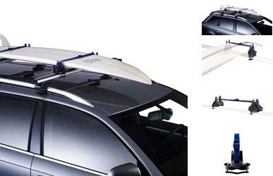 accesorios-para-barra