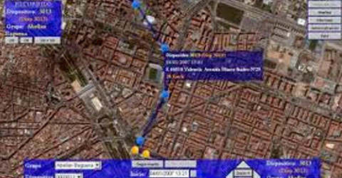 localizador-gps-madrid