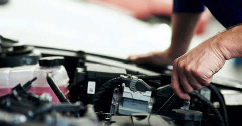 revision-mecanica-en-madrid