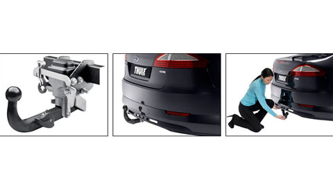 enganche de remolque autocultable madrid