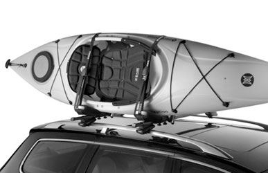 accesorio-para-barras portacanoas y porta kayaks