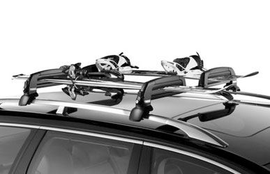 accesorios-para-barras