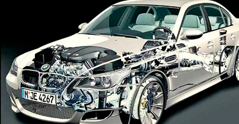 taller-de-mecanica-y-electricidad-madrid