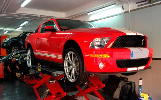 servicios-reparacion-coche